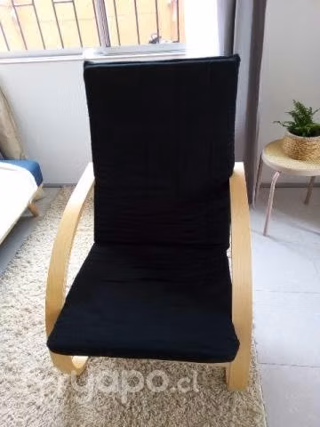 Poltrona