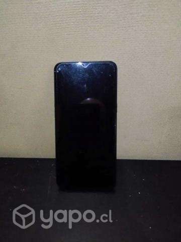 Sansung galaxi a10s 2019 - Imagen 3