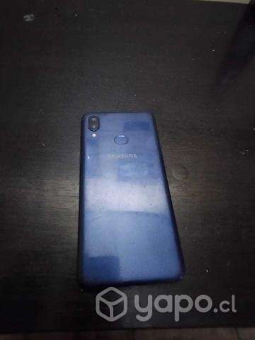 Sansung galaxi a10s 2019 - Imagen 2