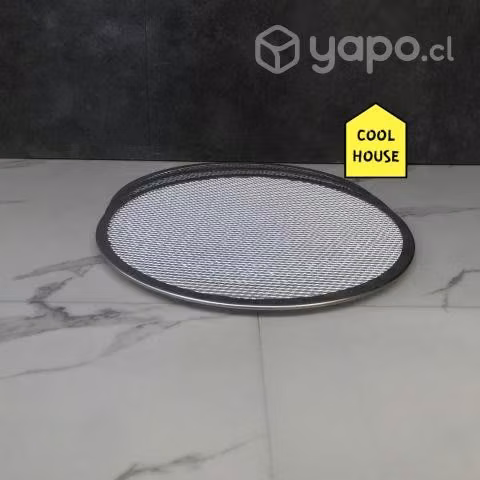 Excelente Pack de Bandejas de 35 cms - Imagen 2