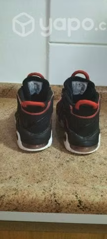 Zapatillas nike - Imagen 3