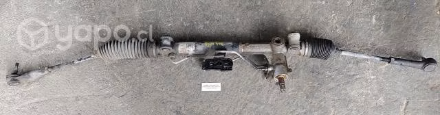 Cremallera Dirección (FDM178) Fiat Doblo Maxi XL