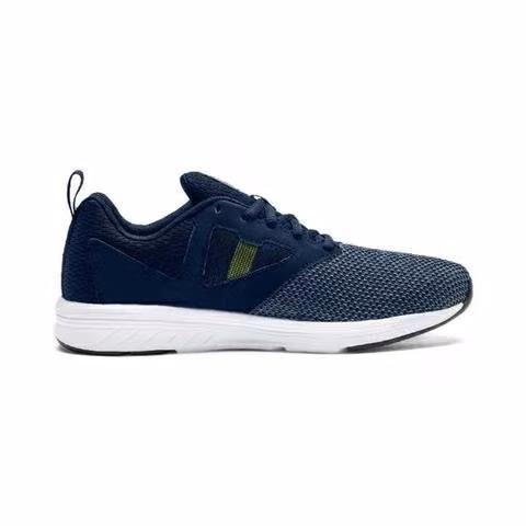 Zapatillas Puma NRGY Asteroid