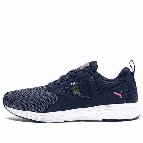 Zapatillas Puma NRGY Asteroid