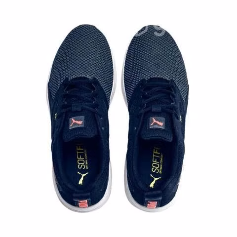 Zapatillas Puma NRGY Asteroid