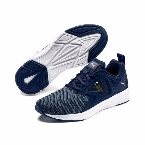Zapatillas Puma NRGY Asteroid
