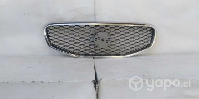 Mg zs bisel mascara (18-22)