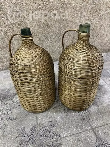 Se vende Chuico a 35.000