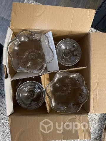 Copas de Helado - Imagen 3