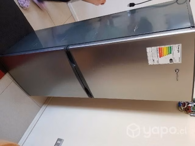 Refrigerador mademsa - Imagen 6