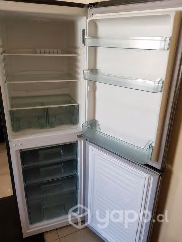 Refrigerador mademsa - Imagen 4