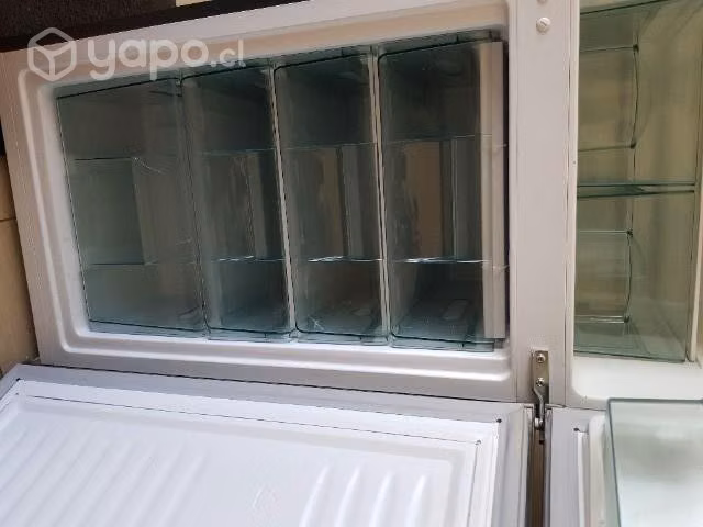 Refrigerador mademsa - Imagen 3