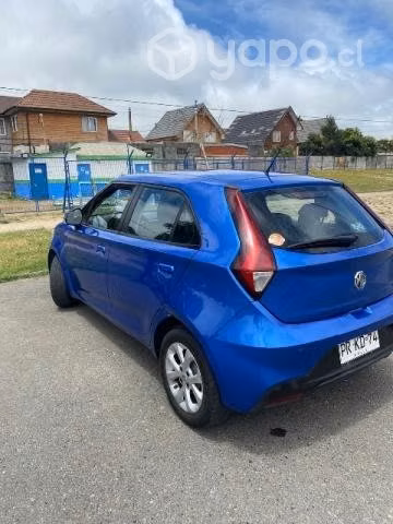 Mg3 2021 AT
