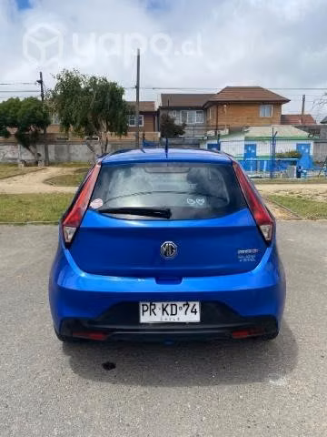 Mg3 2021 AT