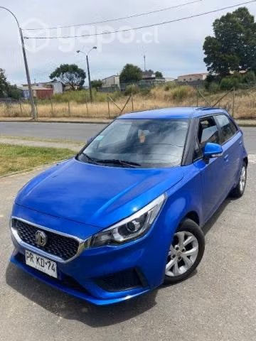 Mg3 2021 AT