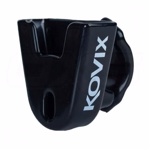 Soporte para candados de disco kovix KV1 y KAL6 al