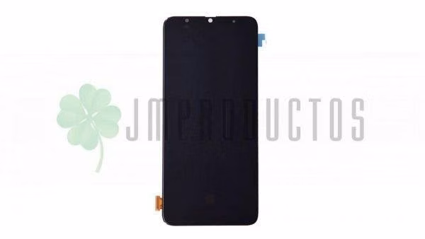 Pantalla Samsung Galaxy A70