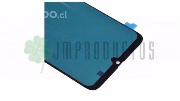 Pantalla Samsung Galaxy A70 - Imagen 2