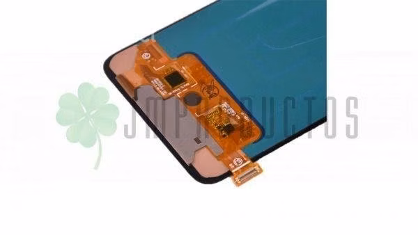 Pantalla Samsung Galaxy A70 - Imagen 4