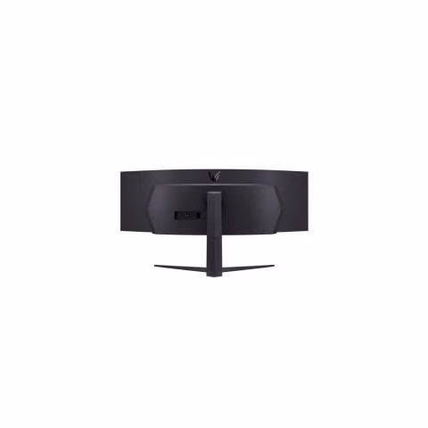Monitor curvo gaming LG UltraGear 49 NUEVO 49GR85