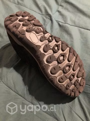 Zapatillas Spalding