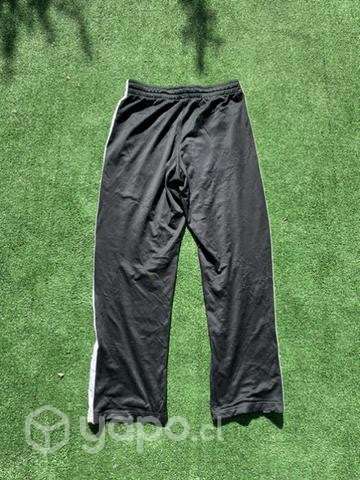 Buzo Nike Vintage - Imagen 5