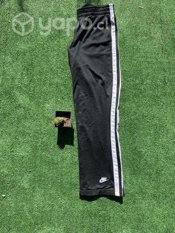 Buzo Nike Vintage - Imagen 6