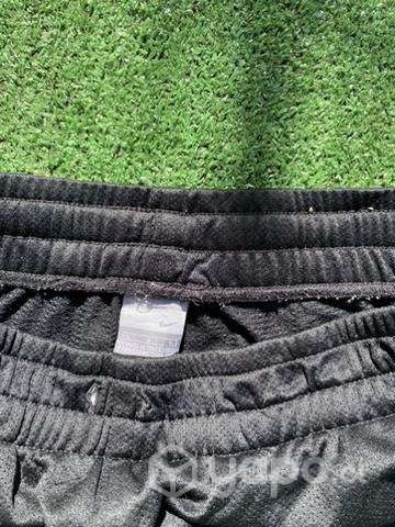 Buzo Nike Vintage - Imagen 2