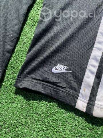 Buzo Nike Vintage - Imagen 4