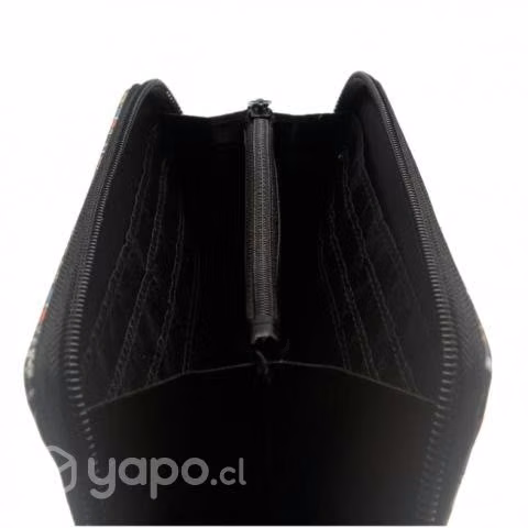 Billetera Star Wars