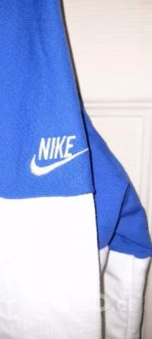 Poleron nike original - Imagen 2