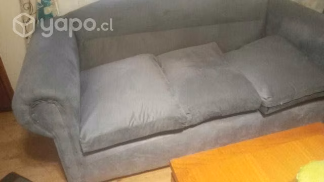 Sillones - Imagen 3