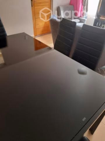 Comedor excelente estado