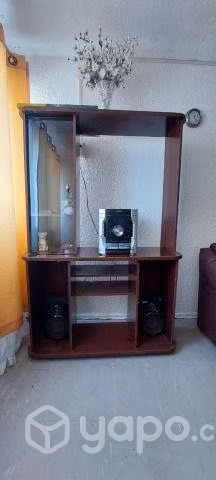 Muebles en buen estado