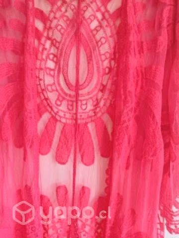 Kimono - Imagen 2