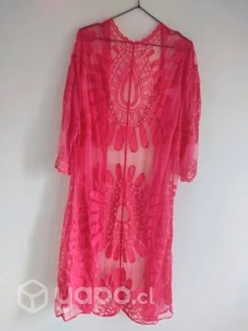 Kimono - Imagen 3