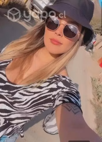 Gafas juveniles