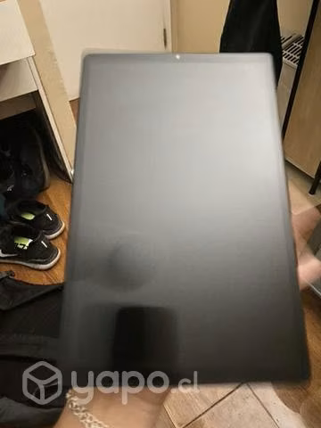 Lenovo tab m10 fhd plus - Imagen 3