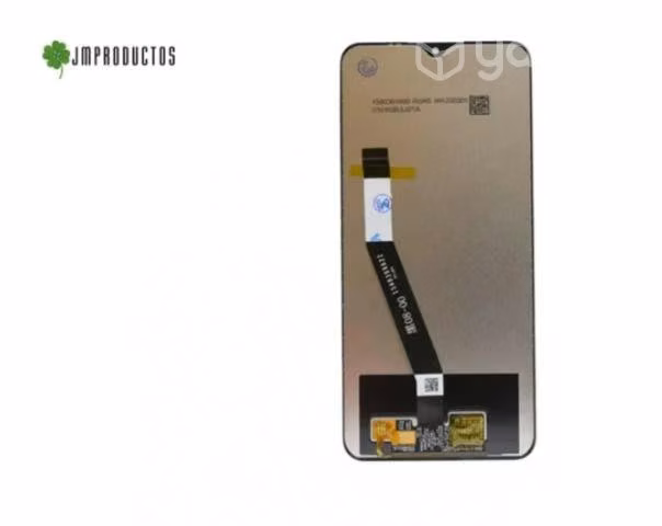 Pantalla Compatible Xiaomi Redmi 9 + Kit + Envio - Imagen 4