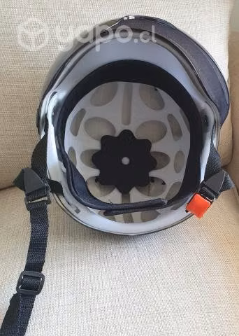 Casco moto - Imagen 2