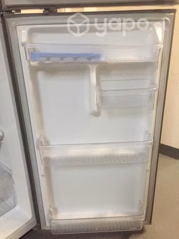 Refrigerador SAMSUNG