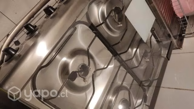 Cocina Mademsa 775x