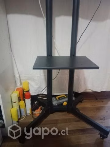 Televisión 49"