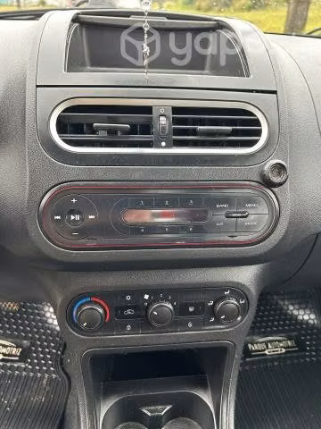 Mg 3 2014