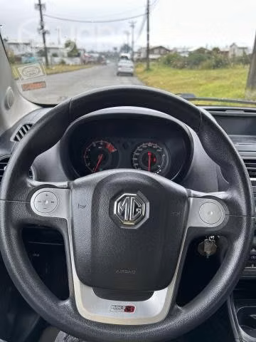 Mg 3 2014