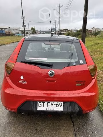 Mg 3 2014