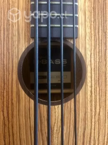 Ubass Kala