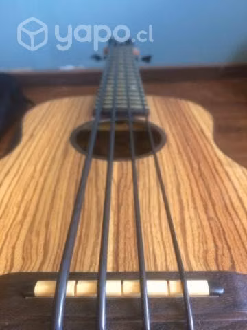 Ubass Kala
