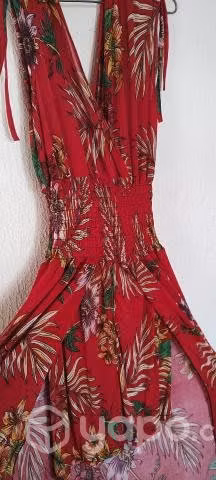 Vestidos con shorts y conjunto. - Imagen 3
