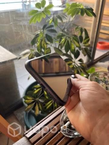 IPhone 11 128 gb negro usado